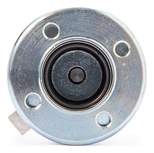 Solenoide Marcha Grand Wagoneer 8cil 5.9l 1991