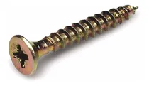 Comprar Tornillo Fix Madera Fix 4 X 50 X 100 Unidades