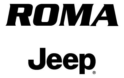 Imagem 3 de 3 de Balancim Do Comando De Válvulas Jeep Renegade