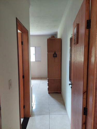 Imagem 19 de 27 de Chácara 36000m2, Casa Sede 110m2, 2 Dormitórios, 1 Suíte, 3 Mil Pés De Café, Horta, Galinheiro, Poços Artesianos, Curral, Rio, Açude - Ch00271 - 70927776