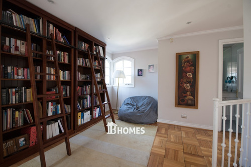 Imagen 10 de 25 de Bonita Casa Chilena En Venta En Santuario Del Valle