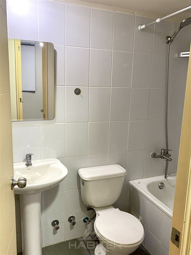 Se Arrienda 3 Dorm Y 2 Baños Gastos Comunes Incluidos Curico