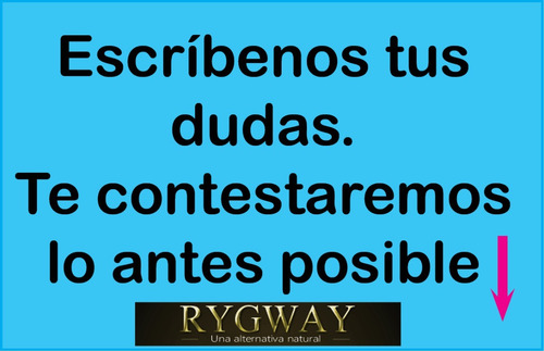 Brushing Progres Keratina El Mejor 500 Ml. 15 Aplicaciones
