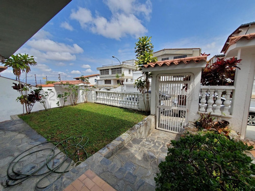 Imagen 7 de 21 de Los Naranjos Del Cafetal Casa En Venta Cod. 21-19296 02129594482----04141469108 Rah Ccct