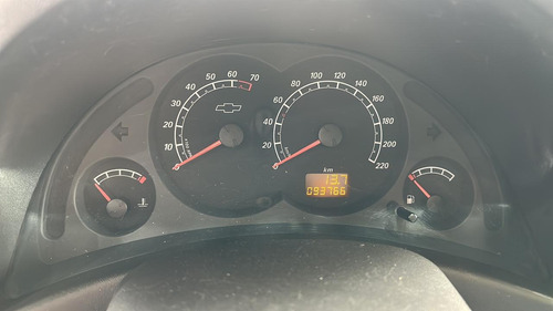 Chevrolet Corsa 1.4 Maxx Econoflex 5p