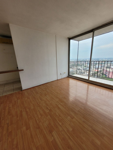 Arriendo Depto. 3d1b El Bosque