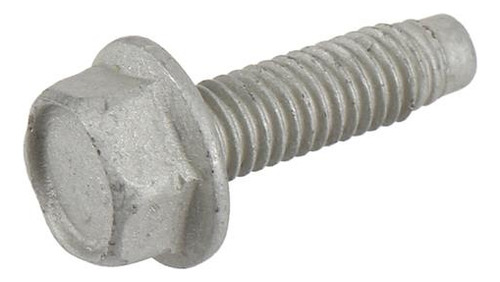 Tornillo Soporte Gm 11588712 Beat Spark 2pzs