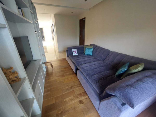 Se Vende En Casa Doble Cerrada Tecamachalco