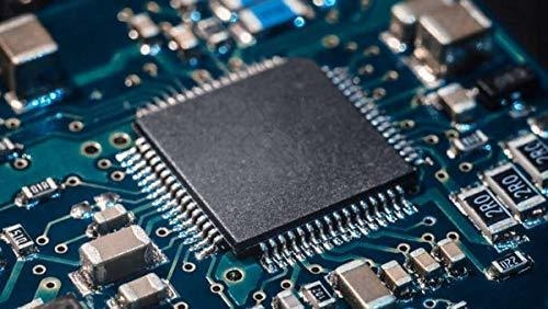 Nxp Semiconductor Bb Serie Pf Ohm Capacitancia Variable