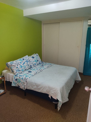 Venta Apartamento Camuri Mar Con Vista A La Montaña