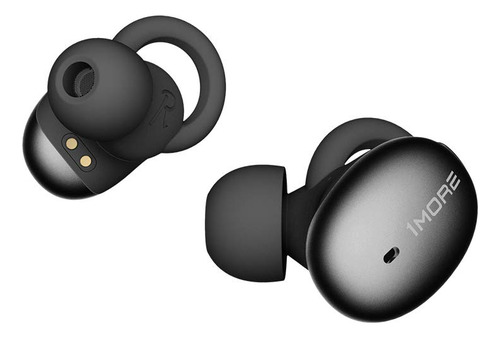 Auriculares Inalámbricos 1more Stylish True Tws Bluetooth Bl