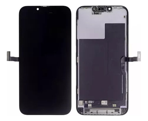 Modulo iPhone 13 Original