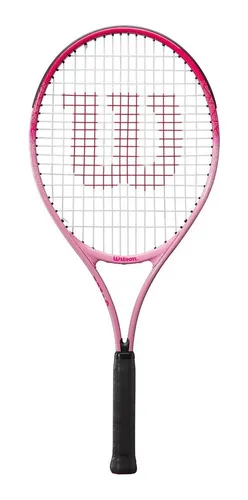 Raqueta tenis infantil hot sale