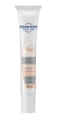 Hand Repair Stanhome Gel Renovador Para Manos 