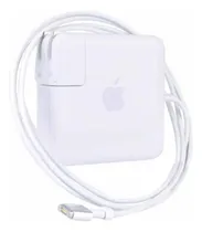 Comprar Cargador Apple 60w Magsafe 2 Macbook Pro 13 A1435 A1425 Reti