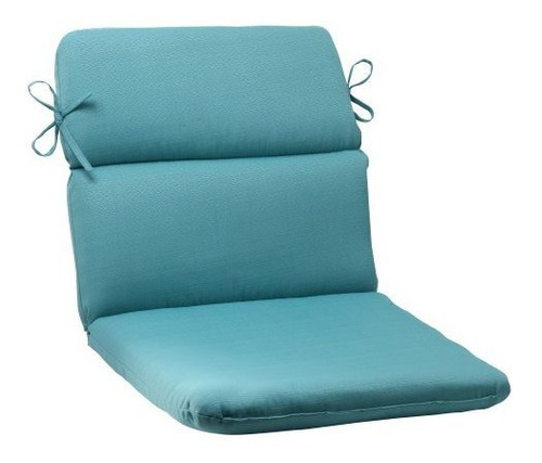 Almohada Perfecta Interior /al Aire Libre /exterior Forsyth