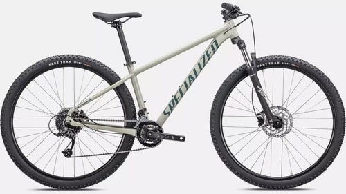 Bicicleta Mtb Specialized Rockhopper Sport