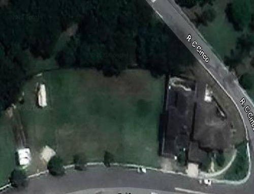 Imagem 1 de 2 de Terreno À Venda, 291 M² Por R$ 445.000,00 - Urbanova - São José Dos Campos/sp - Te0583