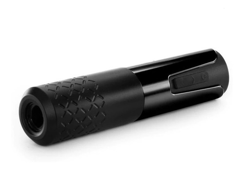 Hyperion Zabre V3 Conjunto De Máquina De Pluma Inalámbrica
