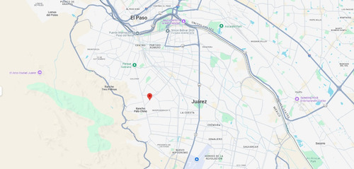 Casa En Remate Bancario En Aztecas Ciudad Juarez Excelente Oportunidad De Inversion Adquierela Con Un 65% De Descuento Sk15