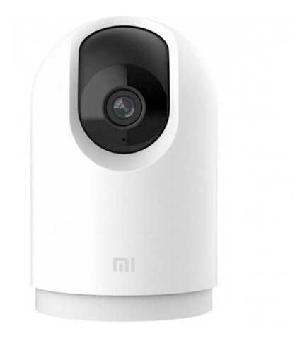 Imagen 2 de 5 de Camara Xiaomi Mi Home Security 360 2k Pro