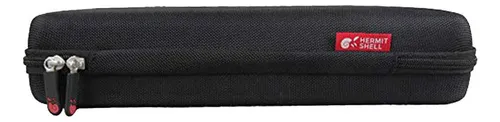 Hermitshell Funda De Viaje Para Arturia Minilab Mkii/arturia