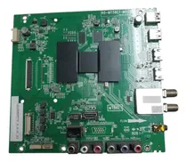 Comprar Placa Main Hitachi Cdh-le32smart10 Le32smart10