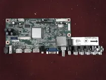 Comprar Tarjeta Mitsui Mtv-3212lcd Cv318h-x 29h1577a