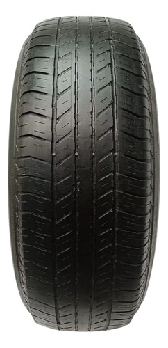 Neumatico Bridgestone Dueler Ht 265 65 17