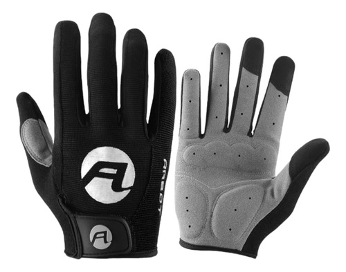 Guantes De Ciclismo Unisex Arbot Xl Para Bicicleta