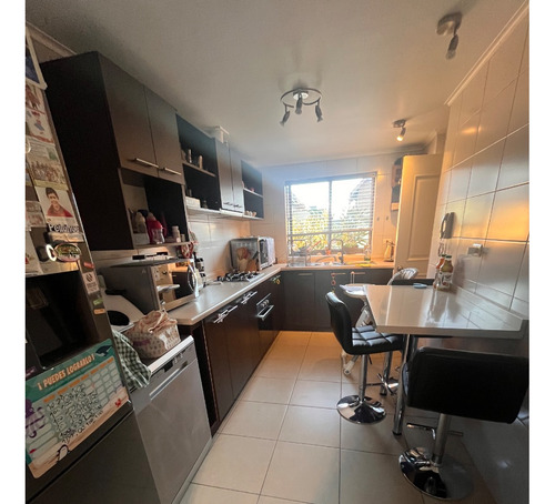 Vende Casa En Avenida Oriente, Los Ángeles