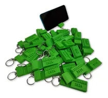 Comprar Llaveros Souvenirs Porta Celular Cumples Bodas Eventos 25uds