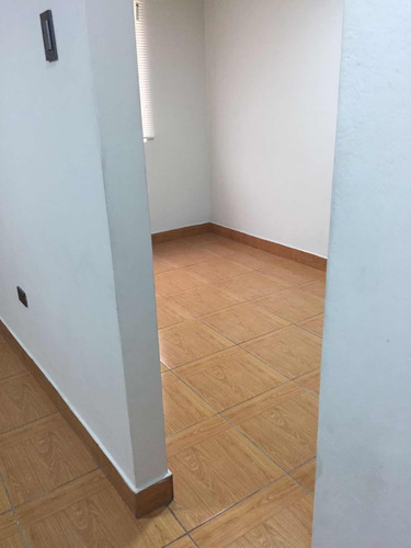 Alquilo Mini Depa ( Incluye Servicios) X Alt. C 3 De La Av. La Molina X Atento Peru