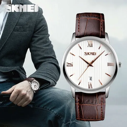 Skmei 9130 cheap