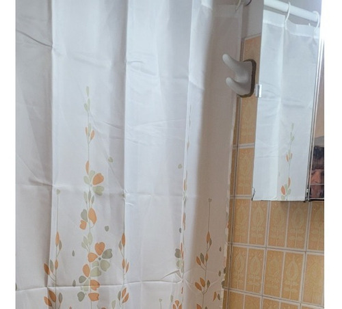 Imagen 7 de 15 de Duplex En San Bernardo 6px Wifi Y Parrilla