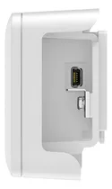 Comprar Modulo Tactil Para Proyectores Pt20 Blanco Pointwrite