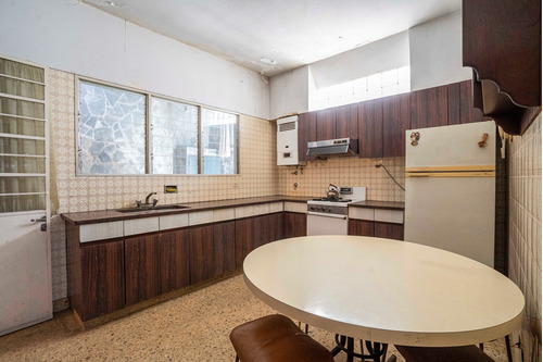 Ph En Venta 3 Ambientes Terraza Cochera En Florida, Vicente López, G.b.a. Zona Norte
