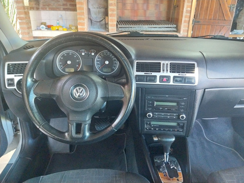 Vendo Bora Solo Para Entendidos