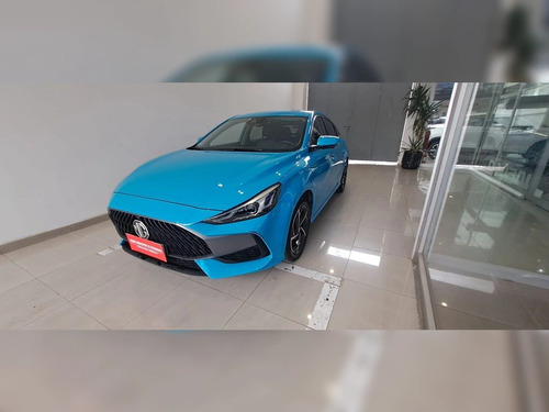 Mg Gt 2024