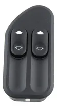 Comprar  Switch Mando Boton Eleva Vidrios Ford Fiesta Power Max Move