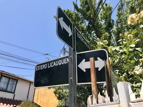 Imagen 13 de 14 de Pasaje Tranquilo, Buena Conectividad, Oportunidad