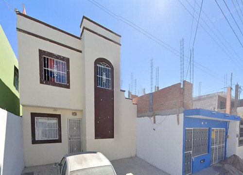 Venta De Casa En Mazatlan Sinaloa. Col. Jacarandas