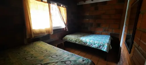 Finca En Guarne (oriente Antioqueño)