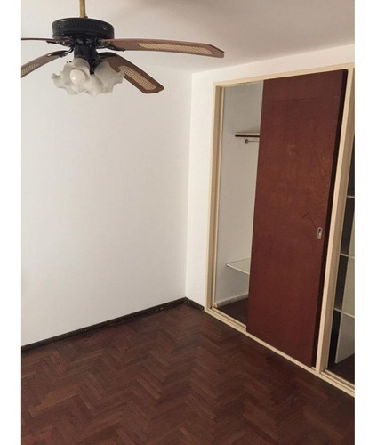 Imagen 14 de 15 de Depto 2dor En Venta - Bº Nueva Cordoba