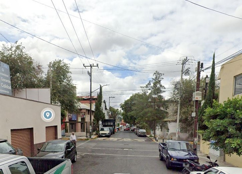 Aprovecha Gran Oportunidad, Bodega De Remate Bancario En Santa María Ticomán, Gustavo A. Madero, Cdmx