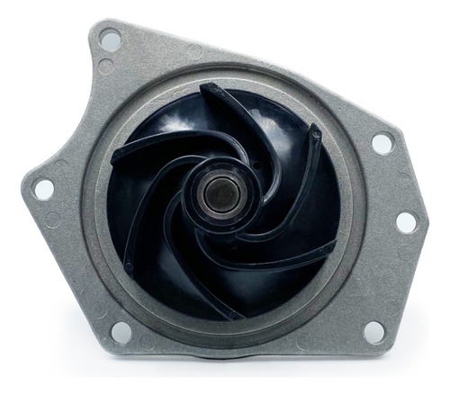 Bomba Agua Chrysler 300m 1998 1999 2000 2001 2002 2003 2004
