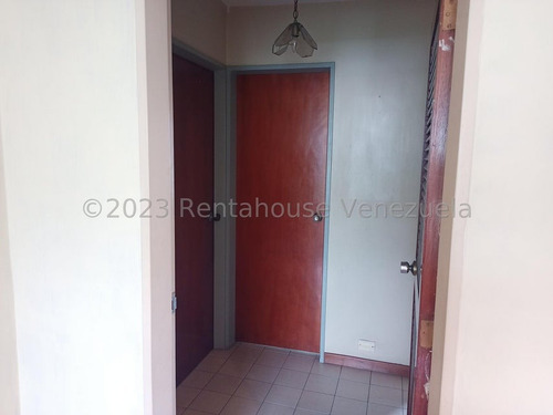 Apartamento En Venta En Macaracuay