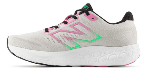 Zapato Running Mujer 680 V8 Run Your Way New Balance