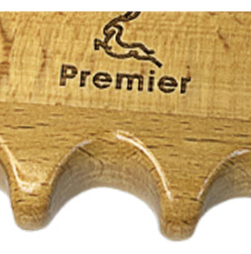 Soporte De Reposo De Billar Almacenamiento De 5 Cue 9cmx19cm