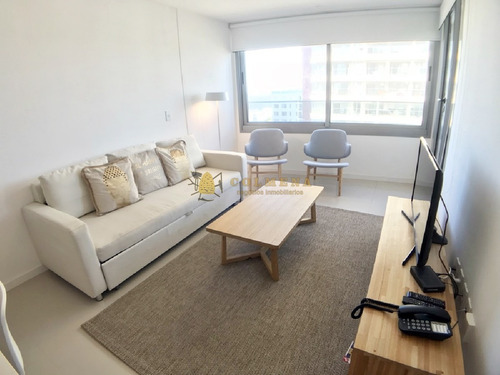 Muy Indo Departamento De 2 Dor 2 Baños En Torre Nueva Y De Lo Mejor!!-ref:1016